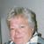 Rene Leach's profile image