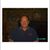 Michael Watson's profile image