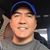 Danny Herrera's profile image