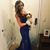 Kaitlin Hoover's profile image