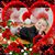 Buffy Sherrill Allman's profile image
