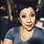 Maria Cooks's profile image