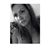 April Stratton's profile image