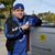 David Chavarria's profile image