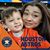 Diana Abidin's profile image