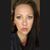 Kristin Schatteman's profile image