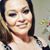 Esmeralda Pacheco's profile image