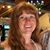 Jess Ligman's profile image