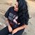 NatalieyIsrael Claudio's profile image