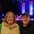 Stacie Kott Stuempges's profile image