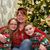 Jamie Poole Brimmer's profile image