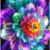 Karen Lindholm's profile image