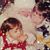 Lynda Sorensen's profile image