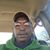 Carlin Pennon's profile image