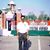 Ravi LaLa Janwani's profile image