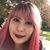 Marushka Starkov's profile image