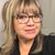 Indira Barroso's profile image