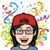 Lisa Trickey's profile image