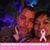 Denise Castro Ortega's profile image
