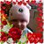 Barbara Darrow Gosier's profile image