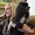 Suz Welk's profile image
