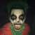 Noah Phoenix Shafer's profile image