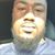 Donovan Turner's profile image