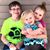 Kerstin Edwards's profile image