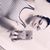 Ivette Rosales's profile image