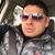 Oscar Garza's profile image