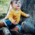 Amanda Mashare's profile image