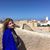 Brigitte Tremblay's profile image