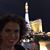 Laura McDonald's profile image