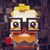 Antti Alanko's profile image