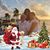 Lorena Sanchez's profile image