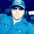 Victor Rodriguez's profile image
