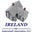 K IRELAND's profile image