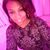 Loretta Chin-Young's profile image