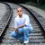 Danny Gutierrez's profile image