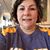 Avri Richmond Haggerty's profile image
