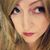 Calley Oh's profile image