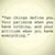 Maria Camadella Dixson's profile image