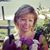 Jayne Adams Hall's profile image