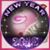 Kim Nelson Kamine's profile image