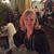 Susan Elizabeth Phillips's profile image