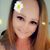 Jennifer Gibson's profile image