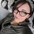 Blair Garside's profile image