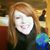 Kelly Harris Carpenter's profile image