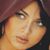 Majedeh Ameri's profile image