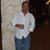 Bruce Taylor's profile image